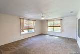 439 Astor St - Photo 2