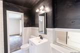 439 Astor St - Photo 33