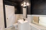 439 Astor St - Photo 34