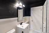 439 Astor St - Photo 35