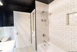 439 Astor St - Photo 36
