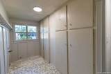 439 Astor St - Photo 37