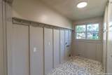 439 Astor St - Photo 38