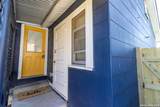 439 Astor St - Photo 39