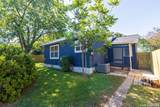 439 Astor St - Photo 40