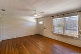 439 Astor St - Photo 9