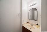19 Adkins Ridge - Photo 10