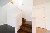19 Adkins Ridge - Photo 11