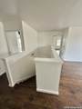 19 Adkins Ridge - Photo 12