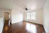 19 Adkins Ridge - Photo 13