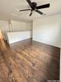 19 Adkins Ridge - Photo 14