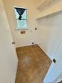 19 Adkins Ridge - Photo 15