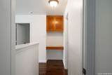19 Adkins Ridge - Photo 16