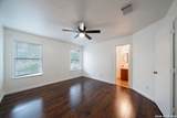 19 Adkins Ridge - Photo 17
