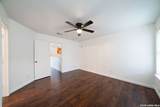 19 Adkins Ridge - Photo 18