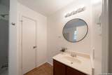 19 Adkins Ridge - Photo 19