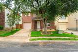 19 Adkins Ridge - Photo 2