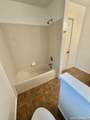 19 Adkins Ridge - Photo 20