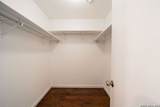 19 Adkins Ridge - Photo 21