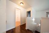 19 Adkins Ridge - Photo 22