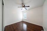 19 Adkins Ridge - Photo 23