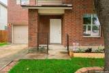 19 Adkins Ridge - Photo 30