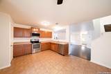 19 Adkins Ridge - Photo 7