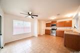 19 Adkins Ridge - Photo 8