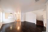 19 Adkins Ridge - Photo 9