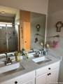 3045 Beringer Blvd - Photo 10
