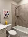 3045 Beringer Blvd - Photo 11