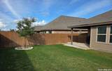 3045 Beringer Blvd - Photo 13