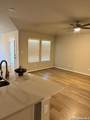 3045 Beringer Blvd - Photo 4