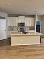 3045 Beringer Blvd - Photo 5