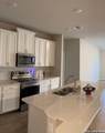 3045 Beringer Blvd - Photo 6