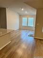 3045 Beringer Blvd - Photo 7