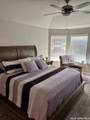 3045 Beringer Blvd - Photo 8