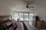 3045 Beringer Blvd - Photo 9
