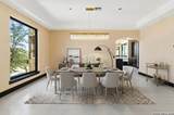 23019 Stallion Ridge - Photo 10