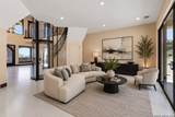 23019 Stallion Ridge - Photo 11