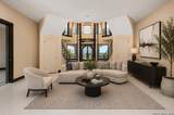 23019 Stallion Ridge - Photo 12