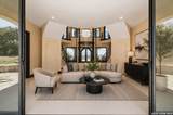 23019 Stallion Ridge - Photo 13