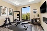 23019 Stallion Ridge - Photo 14