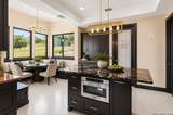 23019 Stallion Ridge - Photo 16