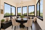 23019 Stallion Ridge - Photo 17