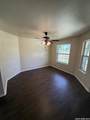 7914 Knowlton Rd - Photo 10
