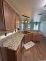 7914 Knowlton Rd - Photo 11