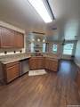 7914 Knowlton Rd - Photo 12