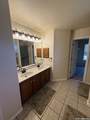 7914 Knowlton Rd - Photo 21