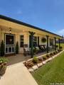 7914 Knowlton Rd - Photo 3